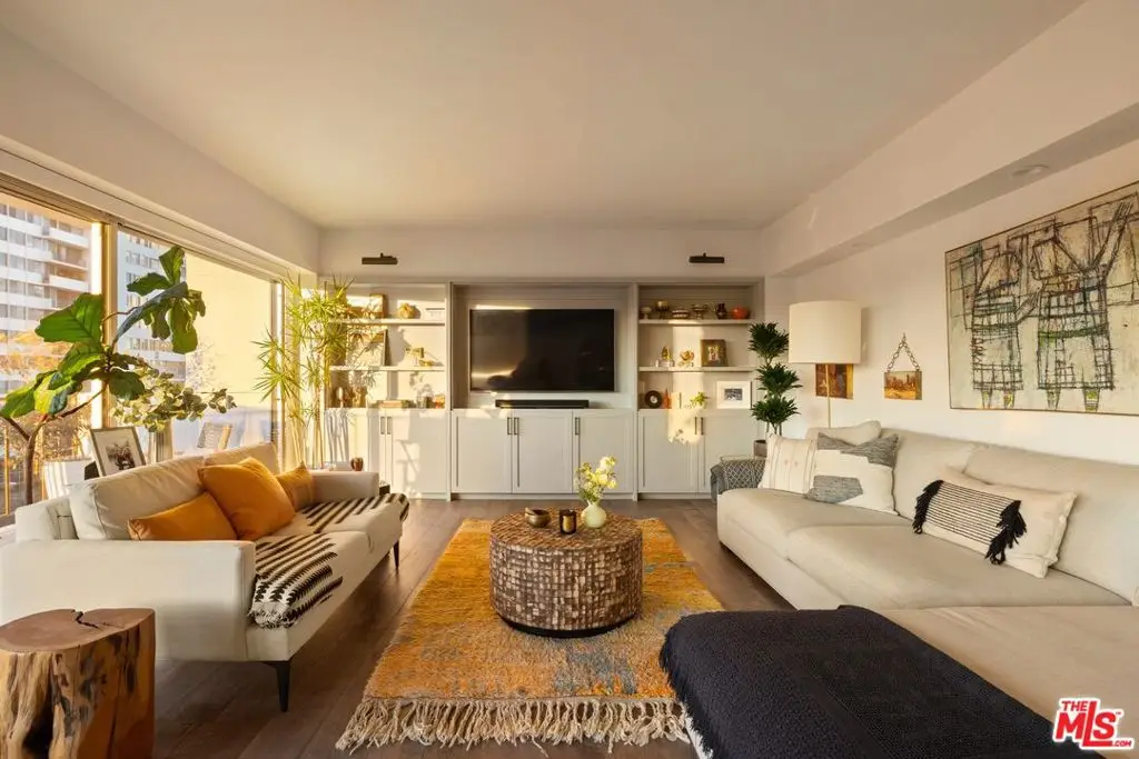 10450 Wilshire Boulevard #7E, Los Angeles, CA 90024 - #1