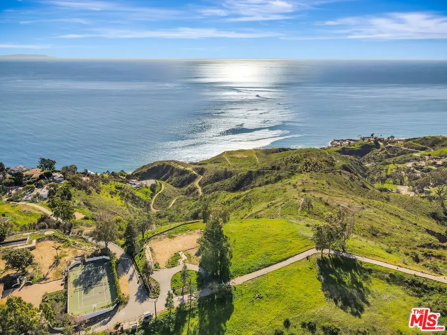 20960 Approx. Big Rock Drive, Malibu, CA 90265 - #3