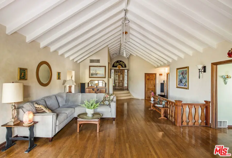 2882 Belden Drive, Los Angeles, CA 90068 - #3