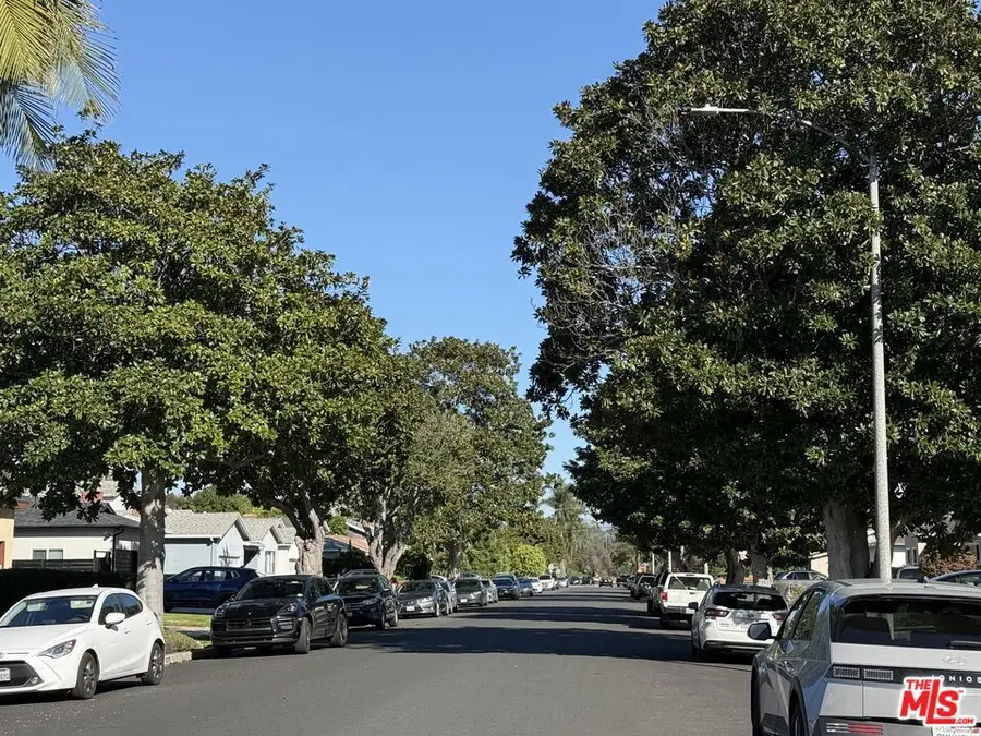 12126 Hammack Street, Culver City, CA 90230 - Image #2