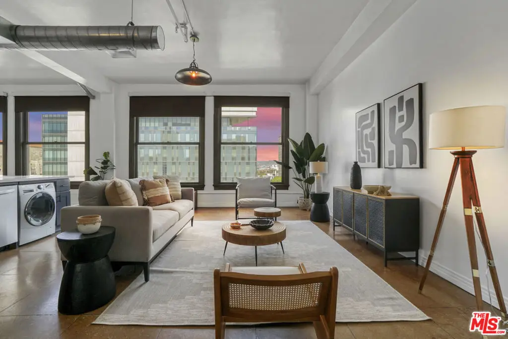 108 W 2nd Street #915, Los Angeles, CA 90012 - #1