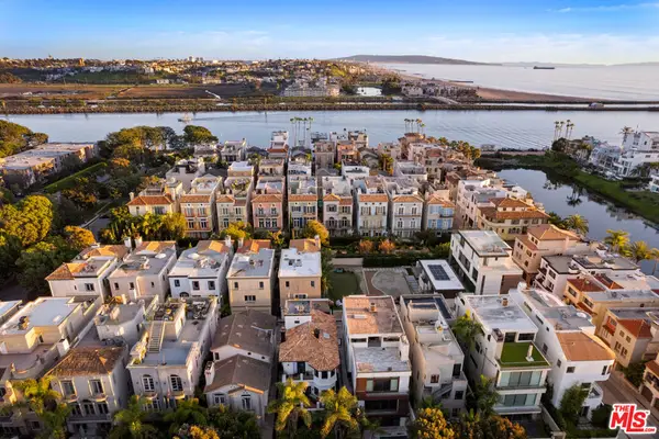 138 Voyage Mall, Marina Del Rey, CA 90292