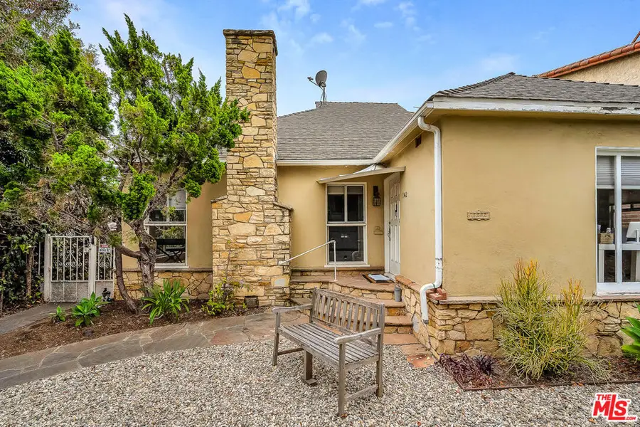 1142 16th Street, Santa Monica, CA 90403 - #2