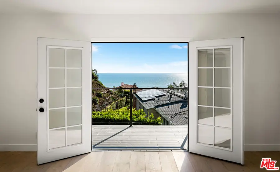 200 Surfview Drive, Pacific Palisades, CA 90272 - #2