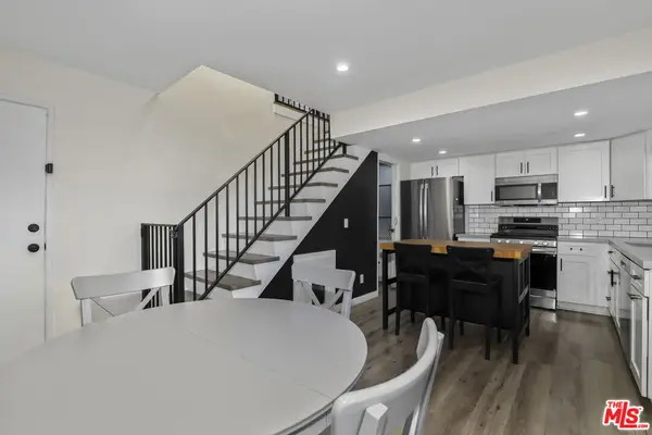 22335 Figueroa Street #7, Carson, CA 90745