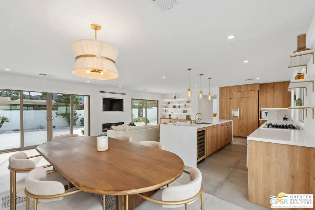 47946 Silver Spur Trail, Palm Desert, CA 92260 - Image #1