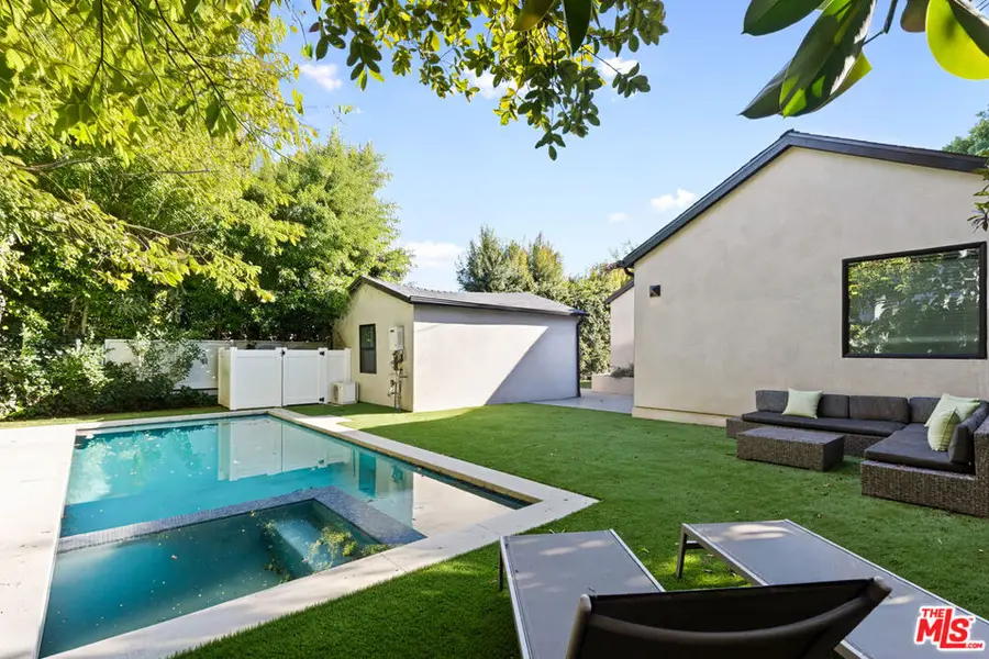 6743 Colgate Avenue, Los Angeles, CA 90048 - #2