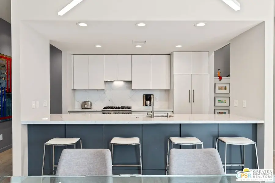 1062 Hunter Drive, Palm Springs, CA 92262 - #3