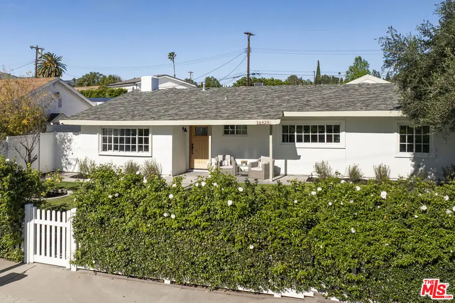 16429 Rinaldi Street, Granada Hills, CA 91344 - Image #2