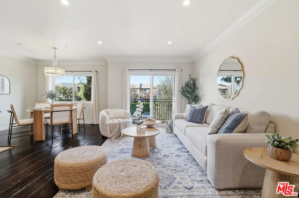 5252 Coldwater Canyon Avenue #215, Van Nuys, CA 91401 - #1