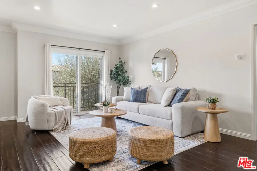 5252 Coldwater Canyon Avenue #215, Van Nuys, CA 91401 - #2