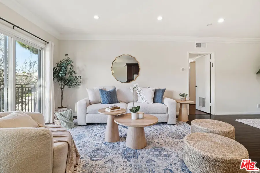 5252 Coldwater Canyon Avenue #215, Van Nuys, CA 91401 - #3