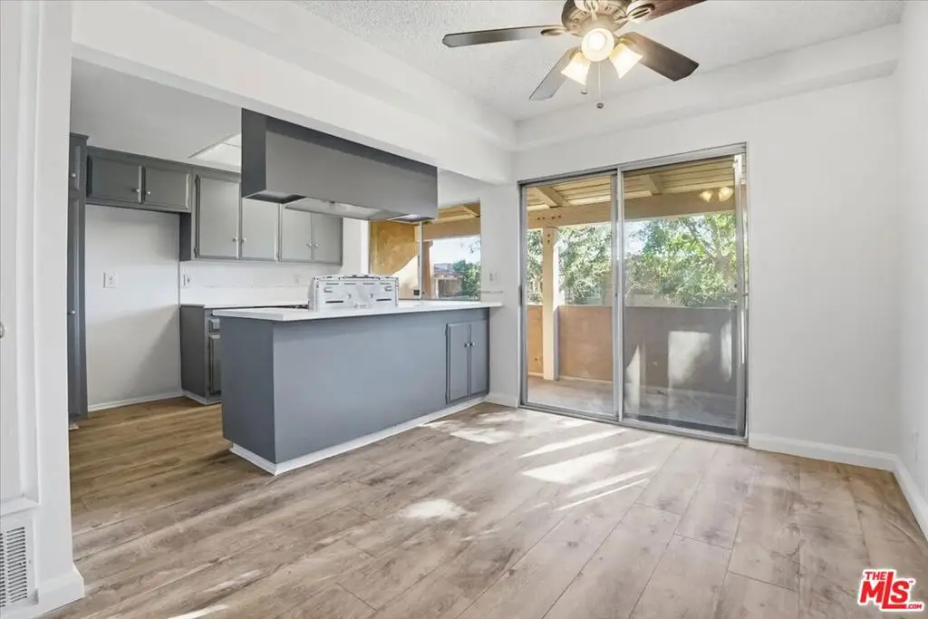 13722 Red Hill Avenue #60, Tustin, CA 92780 - #1