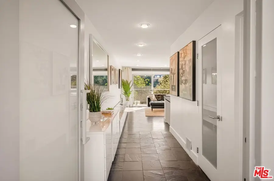 2388 Kimridge Road, Beverly Hills, CA 90210 - #3