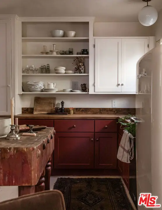 1556 Hazelwood Avenue, Los Angeles, CA 90041