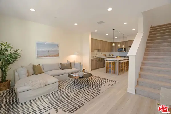 2911 Exposition Place #3, Los Angeles, CA 90018