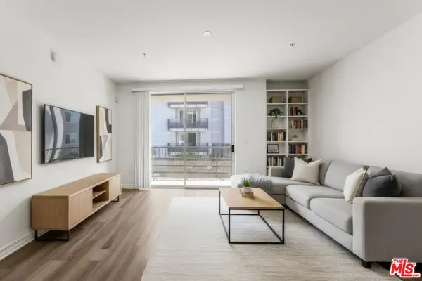 629 Traction Avenue #314, Los Angeles, CA 90013