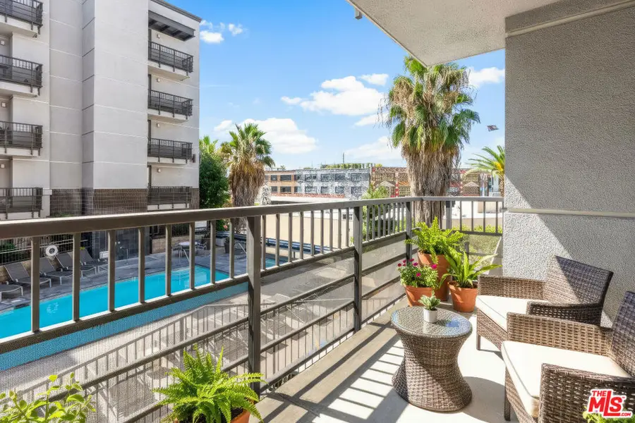 629 Traction Avenue #314, Los Angeles, CA 90013 - #3