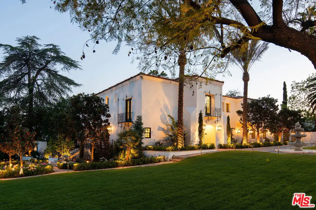 2110 Hill Drive, Los Angeles, CA 90041 - #1