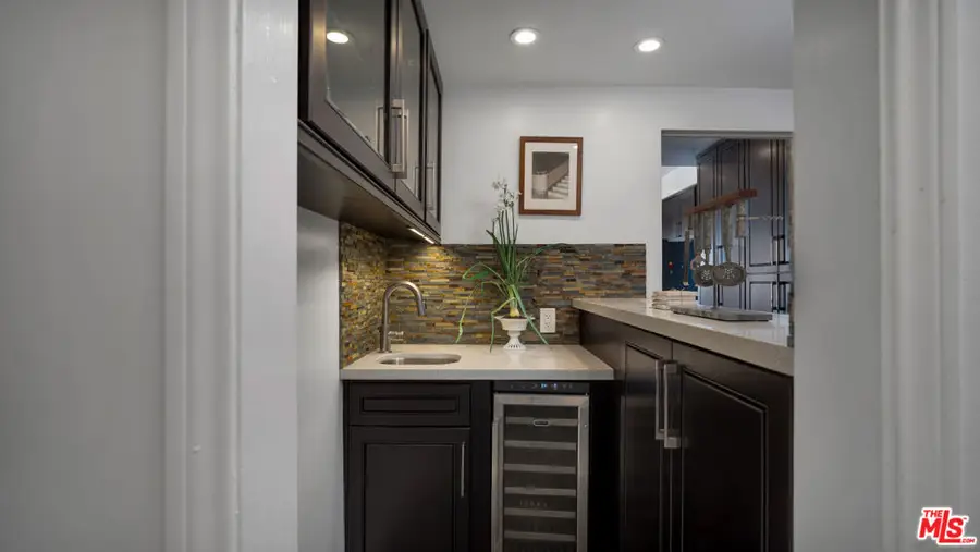 1434 Greenfield Avenue #303, Los Angeles, CA 90025 - #3