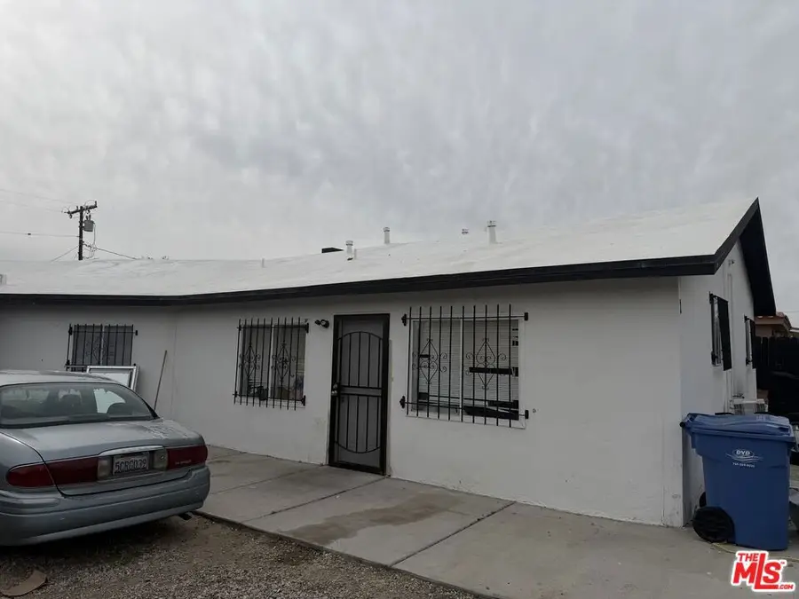 66241 Flora Avenue, Desert Hot Springs, CA 92240 - Image #3