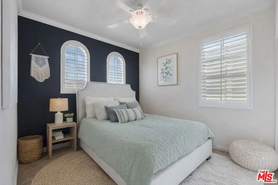 19861 Via Beeler, Newhall, CA 91321 - #3