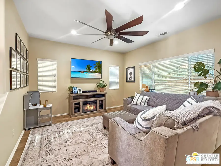 35341 White Camarillo Lane, Fallbrook, CA 92028 - Image #2