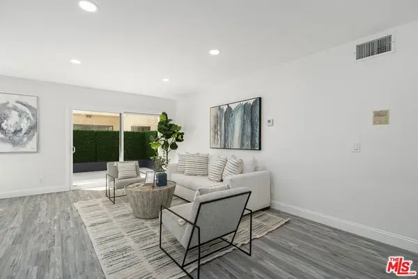 1750 Camino Palmero Street #237, Los Angeles, CA 90046