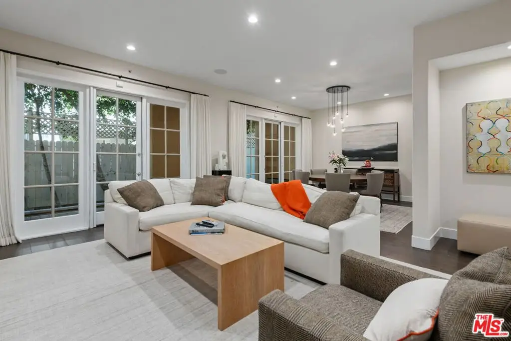 11500 San Vicente Boulevard #216, Los Angeles, CA 90049 - #1