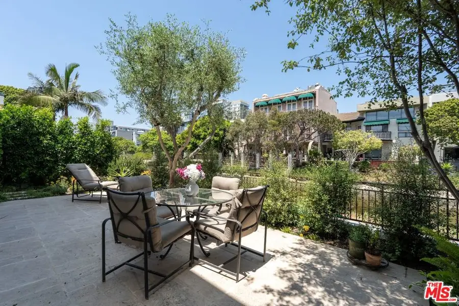 3609 Esplanade, Marina Del Rey, CA 90292 - #2