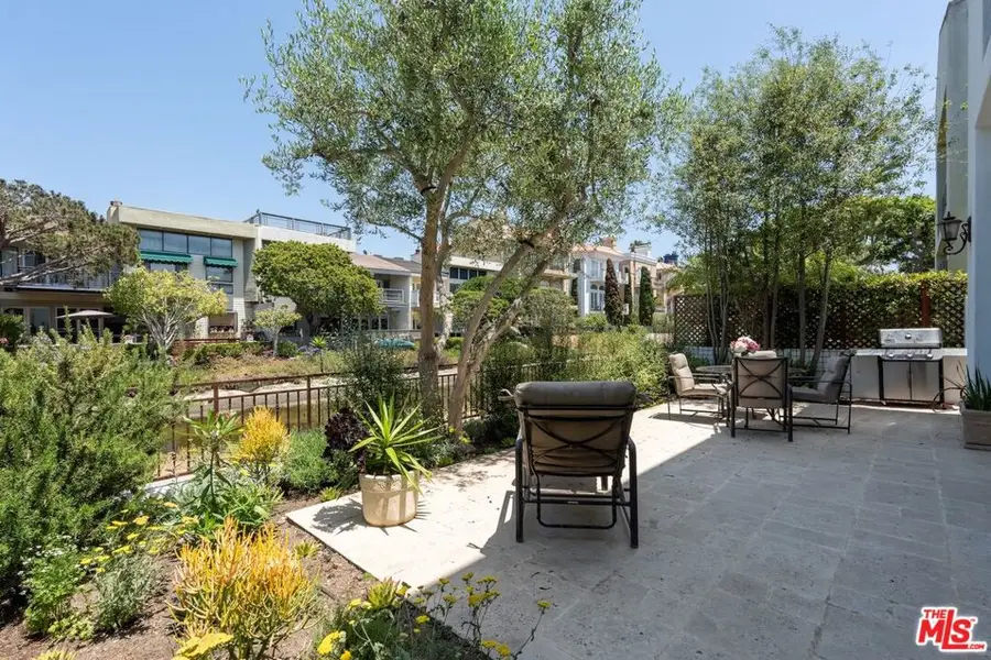 3609 Esplanade, Marina Del Rey, CA 90292 - #3