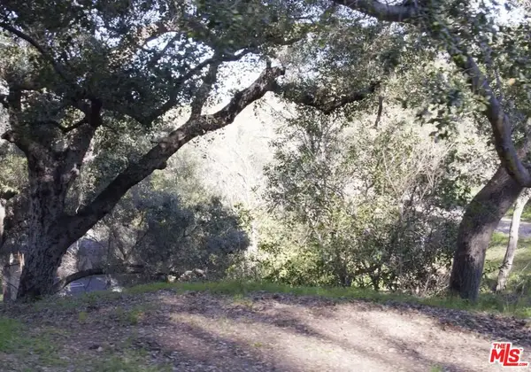 21050 Winfield Road, Topanga, CA 90290