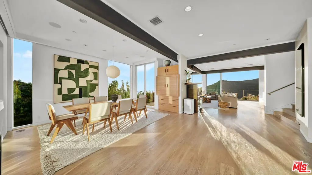 2915 Tuna Canyon Road, Topanga, CA 90290 - #1