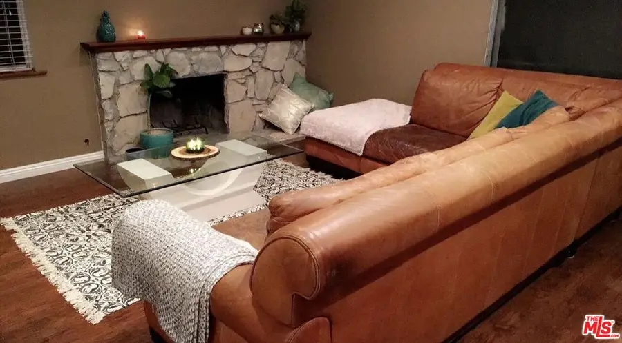 895 Sonora Road, Costa Mesa, CA 92626 - #2