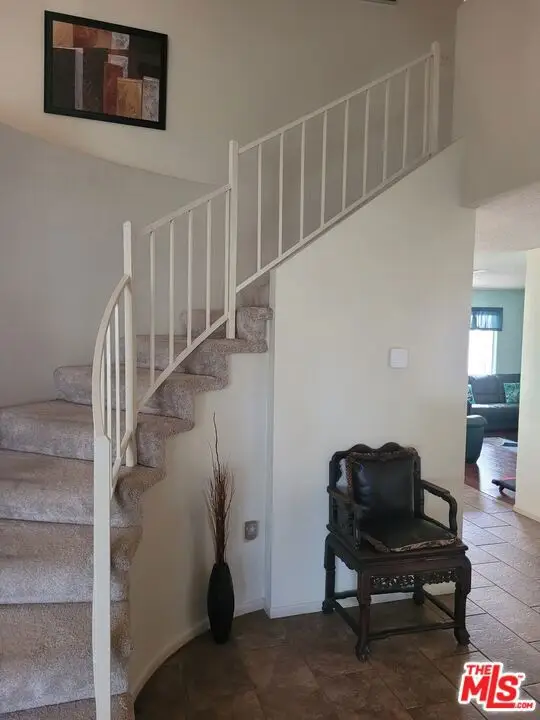 40636 Via Verdad, Palmdale, CA 93551 - #3