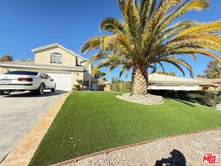 18238 Kalin Ranch Drive, Victorville, CA 92395 - #2