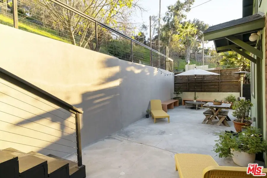 4535 Dudley Drive, Los Angeles, CA 90032 - #3