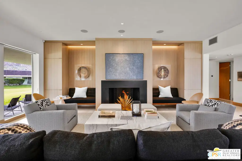 2170 S Barona Road, Palm Springs, CA 92264 - Image #1