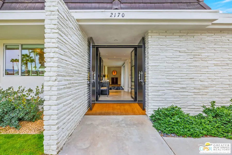 2170 S Barona Road, Palm Springs, CA 92264 - Image #3