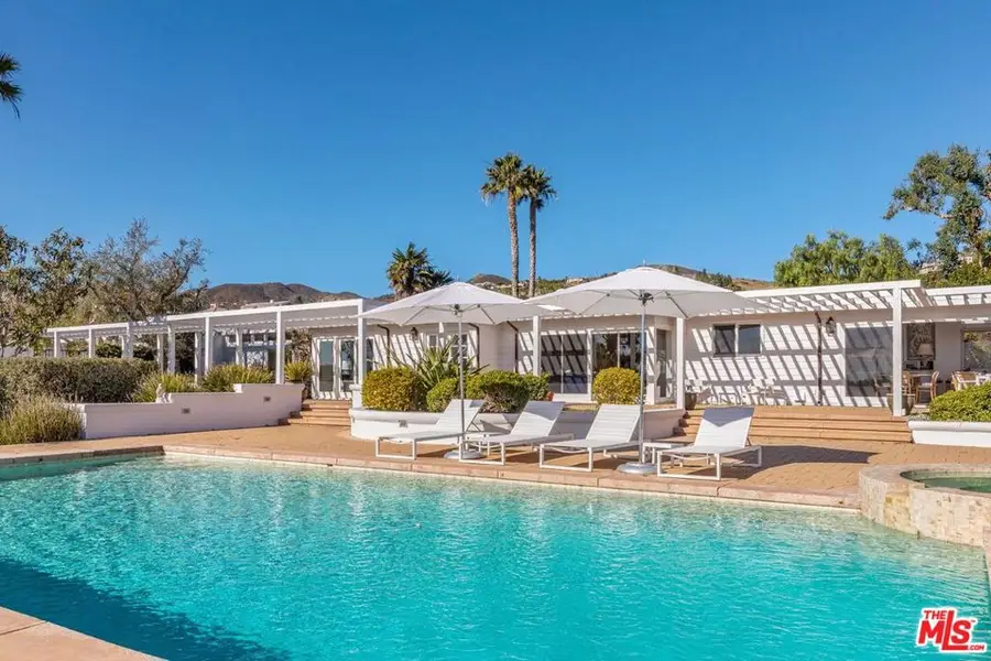 27727 Pacific Coast Highway, Malibu, CA 90265 - #3