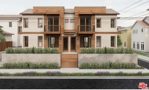 Address Withheld By Seller, San Diego, CA 92122