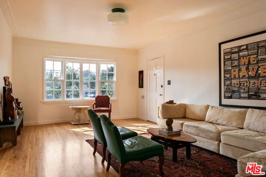 3110 Griffith Park Boulevard, Los Angeles, CA 90027 - #2