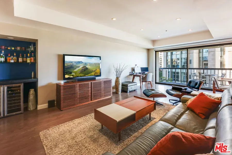 10790 Wilshire Boulevard #404, Los Angeles, CA 90024 - #2