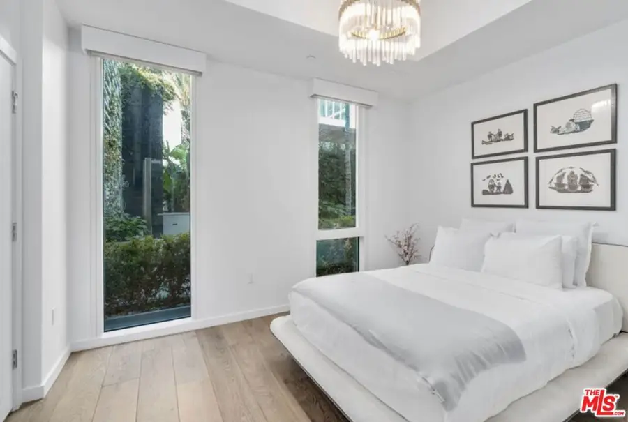 9000 W 3rd Street #106, Los Angeles, CA 90048 - #3