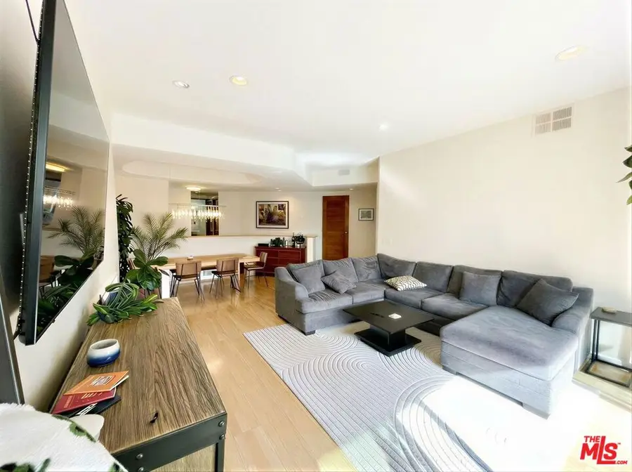 750 S Bundy Drive #203, Los Angeles, CA 90049 - Image #3