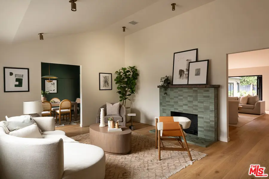 12227 La Maida Street, Valley Village, CA 91607 - Image #2