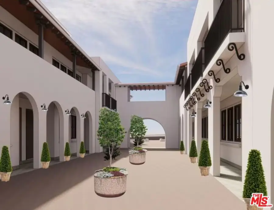 252 N Michigan Ave., Pasadena, CA 91106 - #3