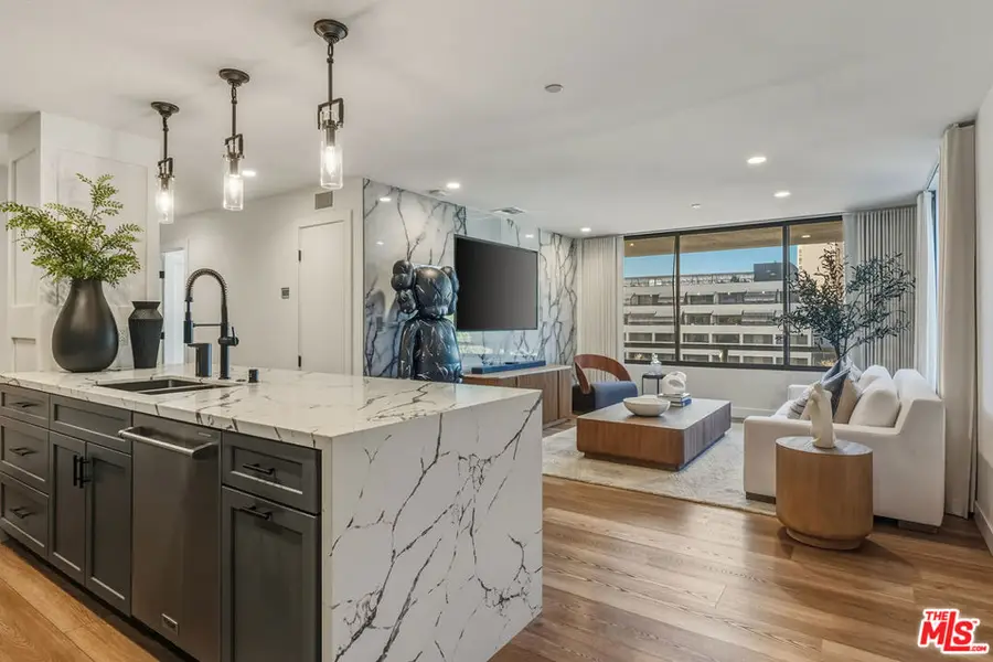 121 S Hope Street #334, Los Angeles, CA 90012 - #2