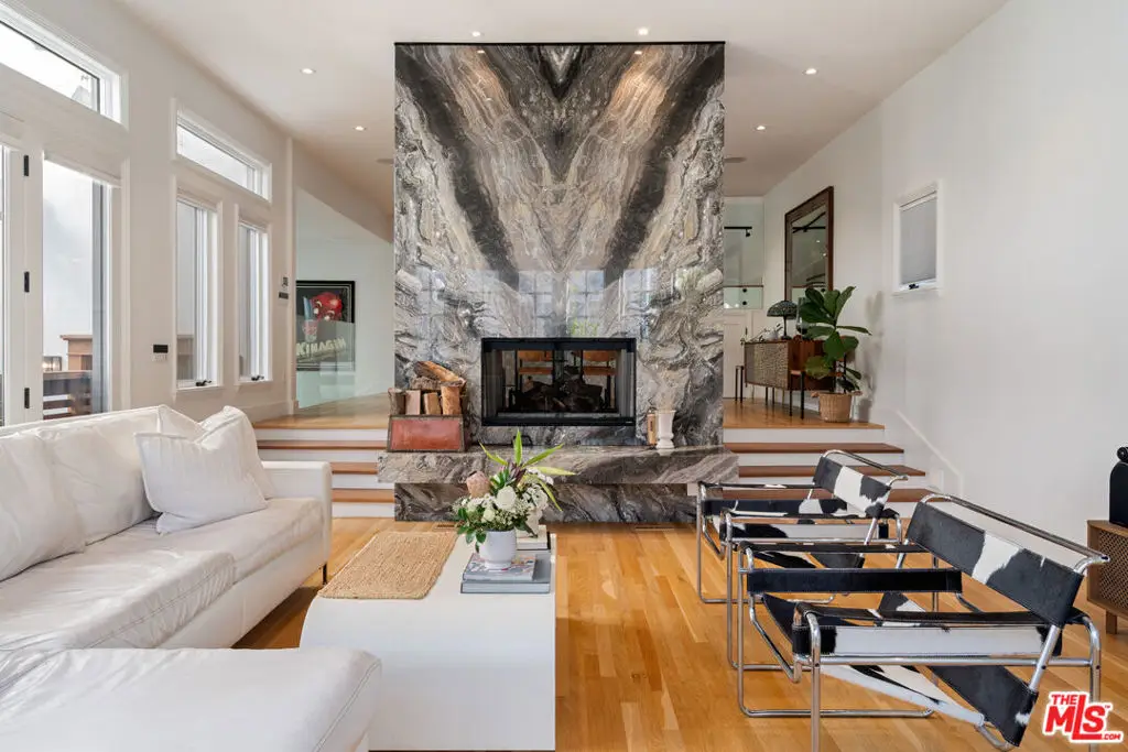 128 Roma Court, Marina Del Rey, CA 90292 - Image #1