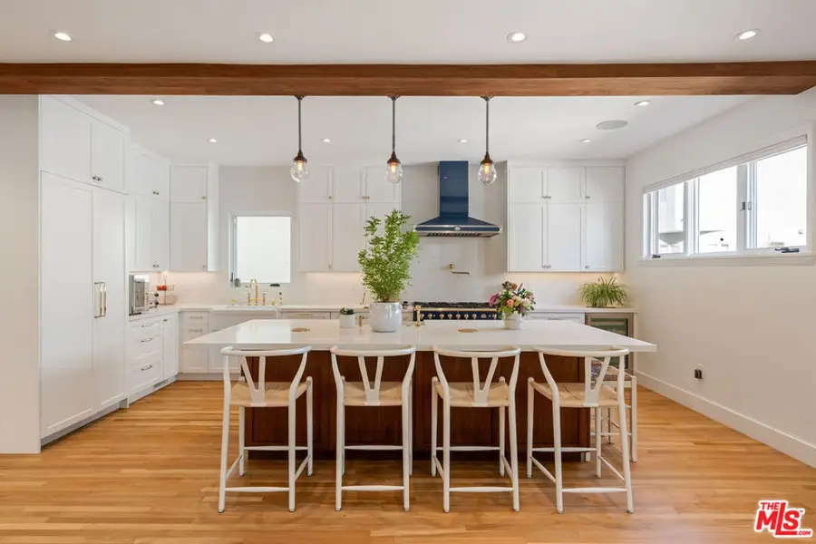 128 Roma Court, Marina Del Rey, CA 90292 - Image #3